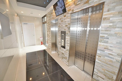 アルティザ小倉 その他12