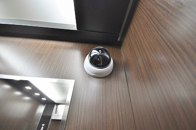 アルティザ小倉 その他13