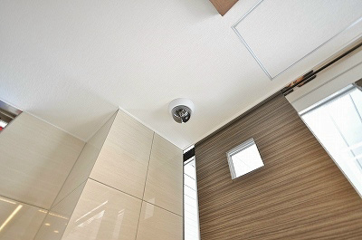 アルティザ小倉 その他15