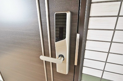 アルティザ小倉 その他23