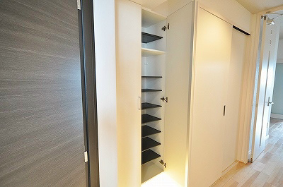 アルティザ小倉 その他24