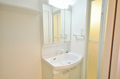 アルティザ小倉 その他25