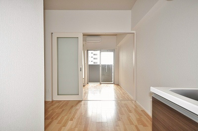 アルティザ小倉 その他27