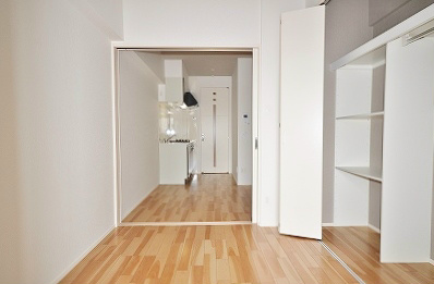 アルティザ小倉 その他28