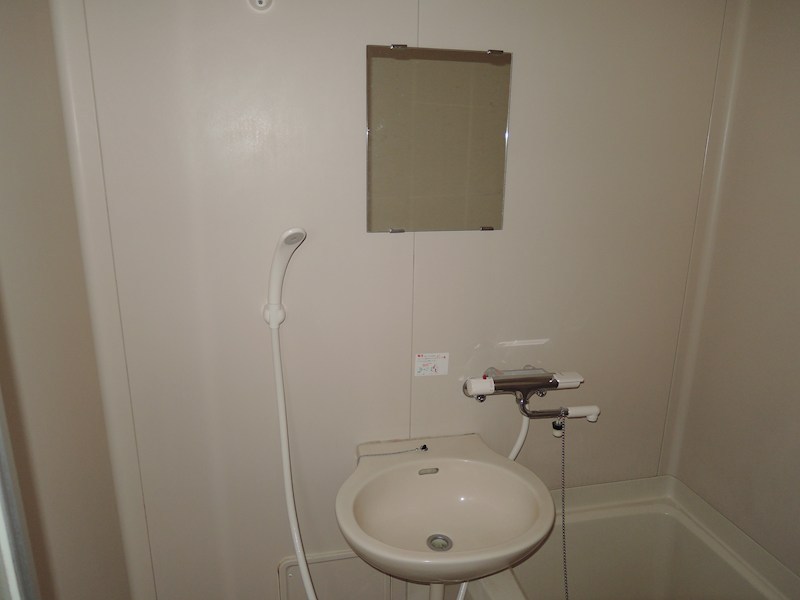 セゾンドゥー その他3