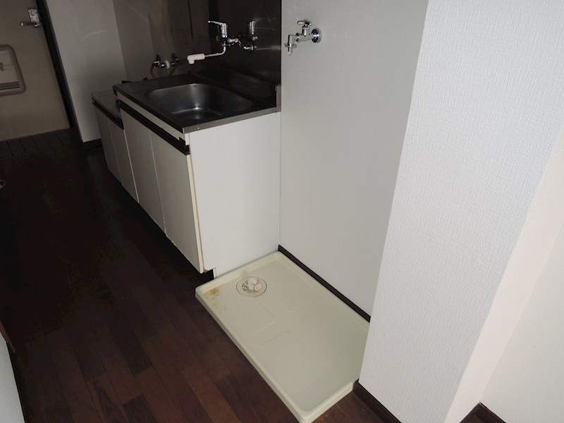 セゾンドゥー その他4