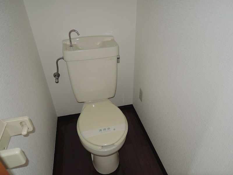 セゾンドゥー その他5