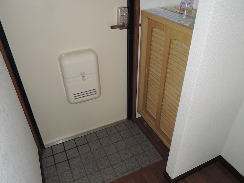 セゾンドゥー その他6