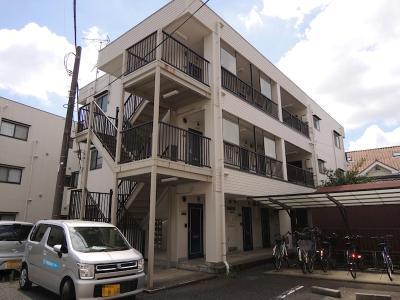 セゾンドゥー その他8