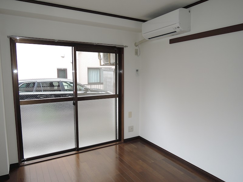 セゾンドゥー リビング