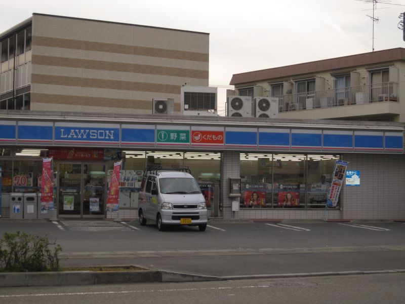 セゾンドゥー 周辺画像1