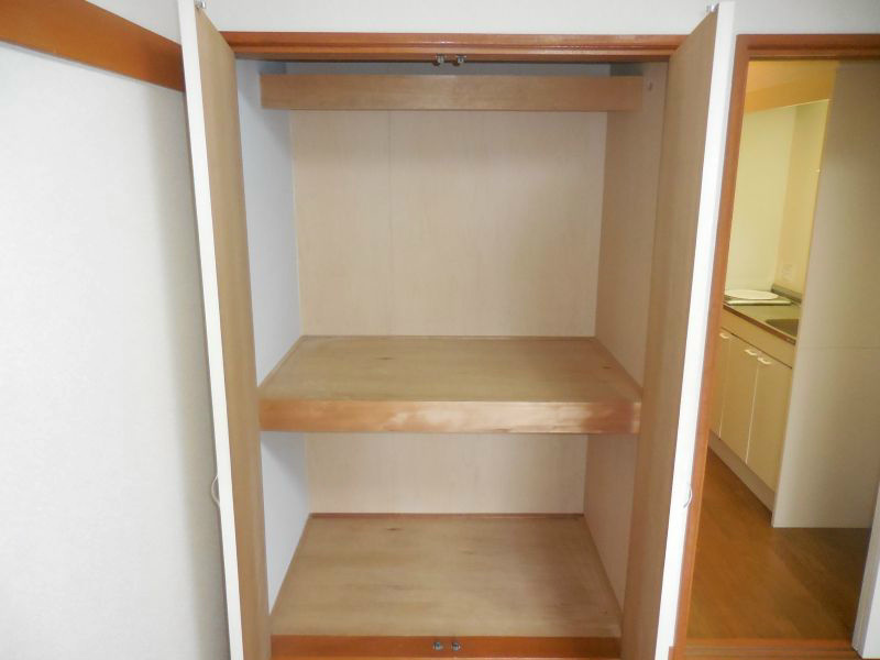 みどり館 その他3