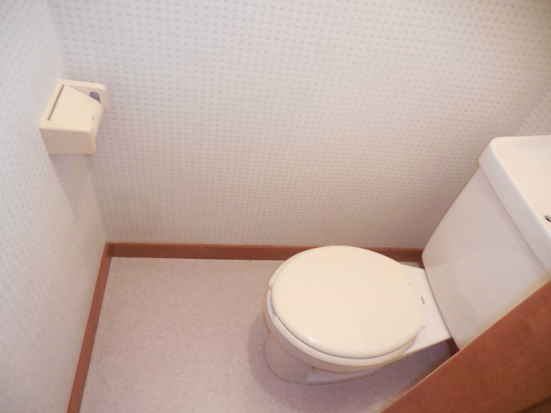 みどり館 その他6