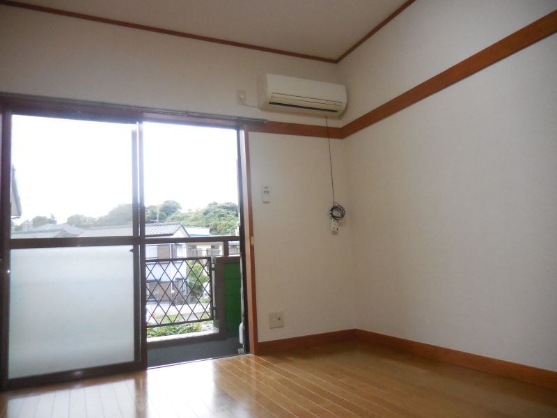 みどり館 その他8