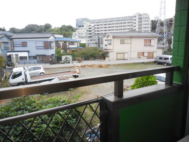 みどり館 その他9