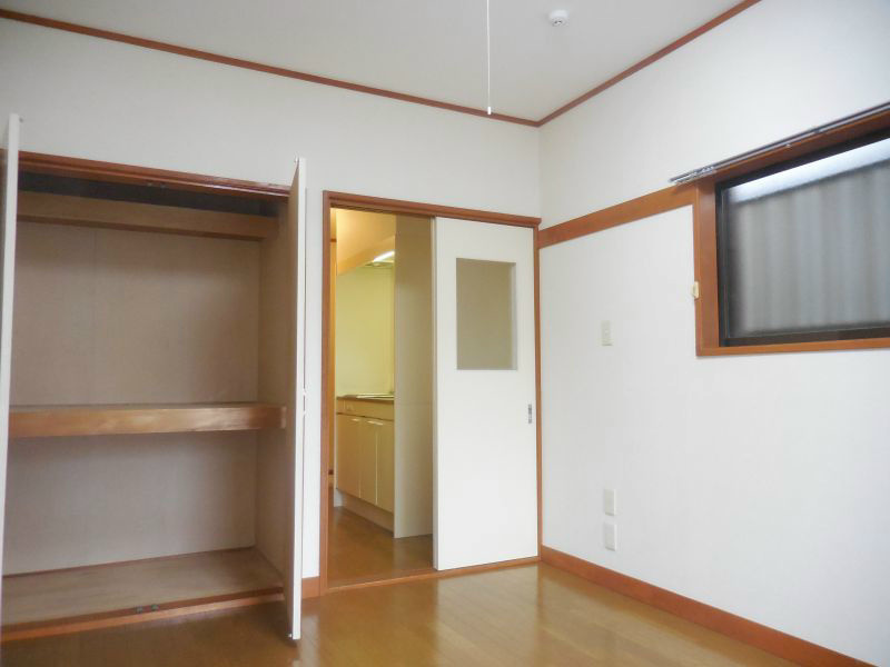 みどり館 その他11