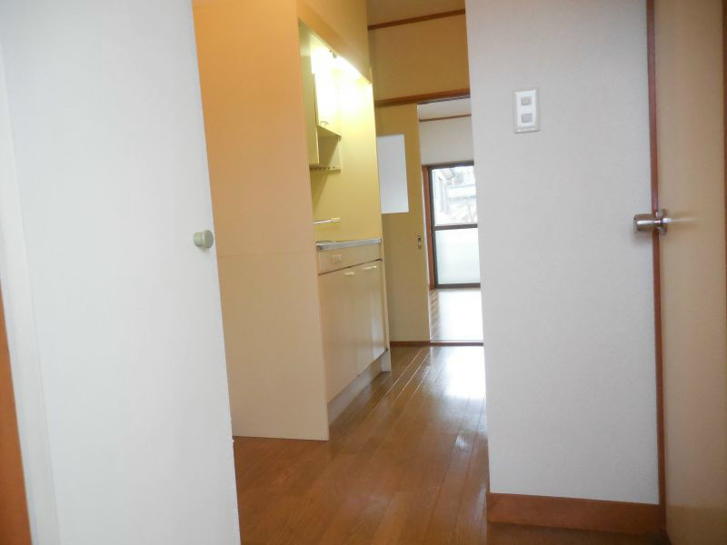 みどり館 その他12