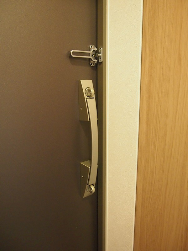 ルーブル両国弐番館 その他1