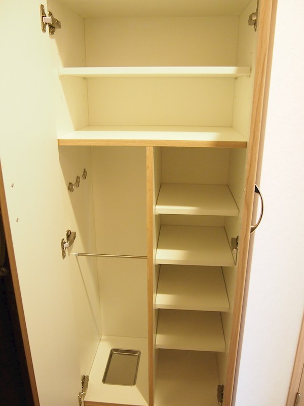 ルーブル両国弐番館 その他2