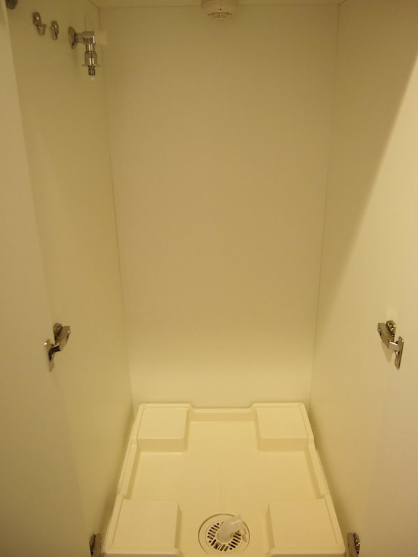 ルーブル両国弐番館 その他3