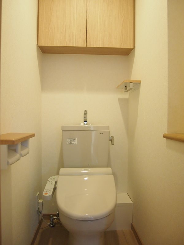 ルーブル両国弐番館 その他4