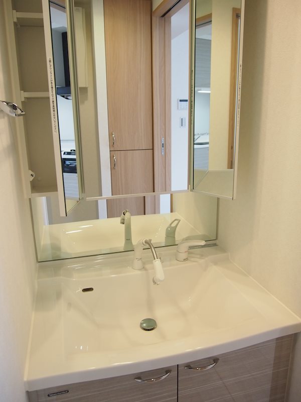 ルーブル両国弐番館 その他5