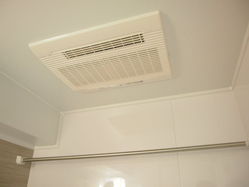 ルーブル両国弐番館 その他6