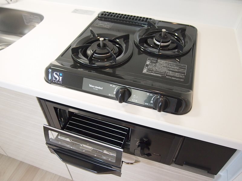 ルーブル両国弐番館 その他7