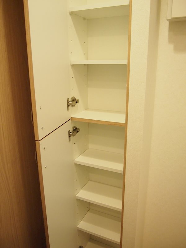 ルーブル両国弐番館 その他8