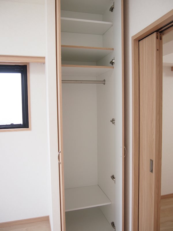 ルーブル両国弐番館 その他10