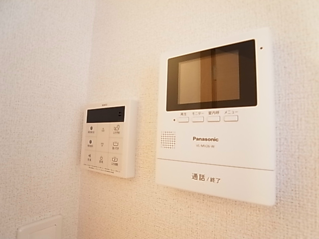 グラシオッソ その他4
