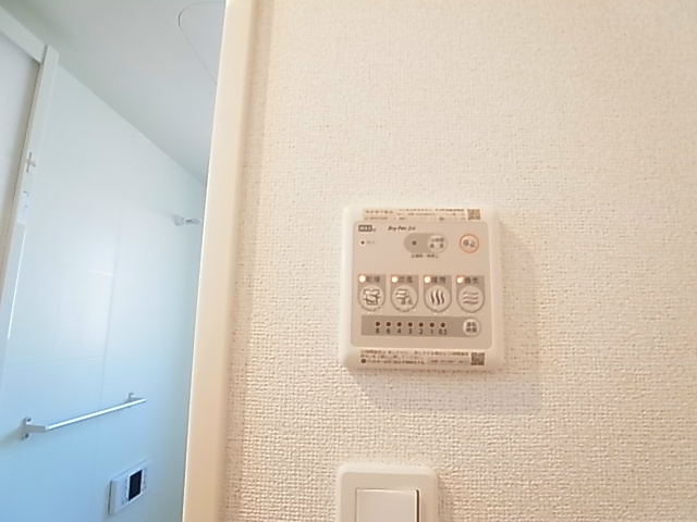 グラシオッソ その他6