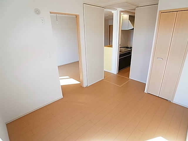 グラシオッソ その他7