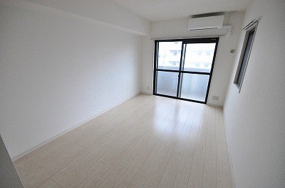 A&E Glanz(エーアンドイーグランツ) その他部屋・スペース