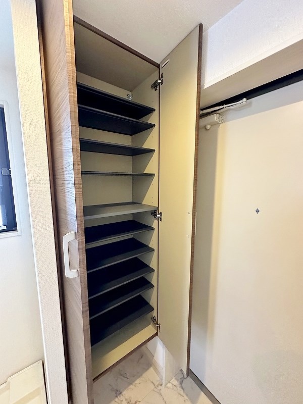 Ａ＆Ｅ　Ｇｌａｎｚ その他6