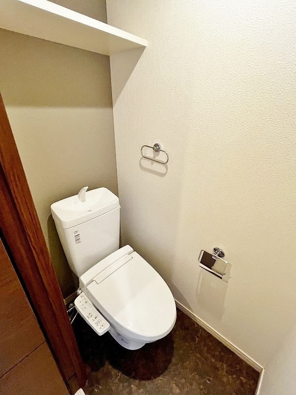 Ａ＆Ｅ　Ｇｌａｎｚ その他2