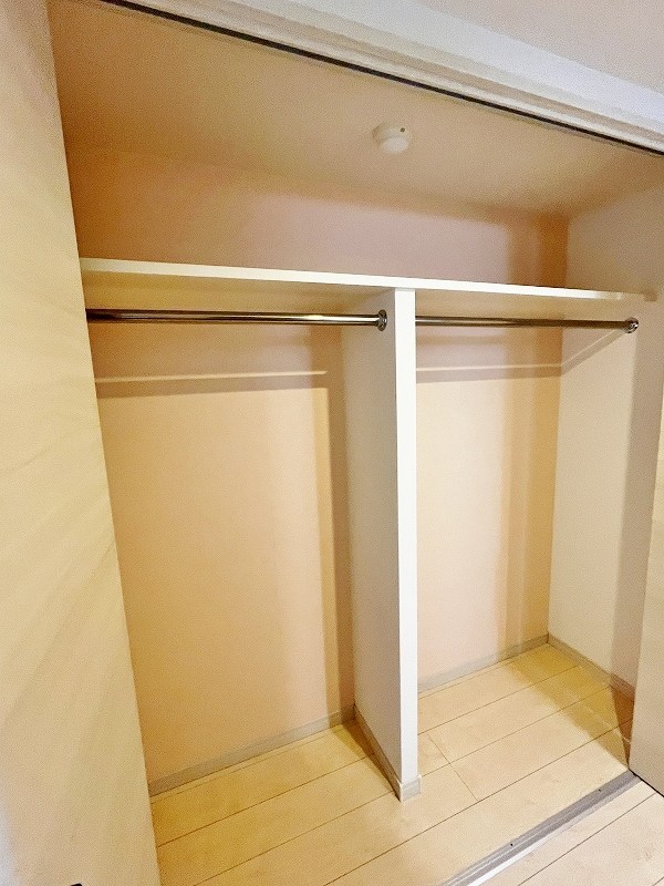 Ａ＆Ｅ　Ｇｌａｎｚ その他4