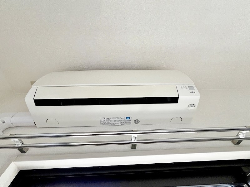 Ａ＆Ｅ　Ｇｌａｎｚ その他5