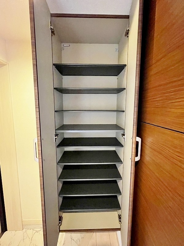 Ａ＆Ｅ　Ｇｌａｎｚ その他6