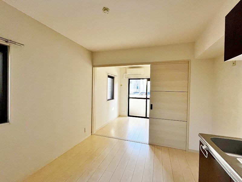 Ａ＆Ｅ　Ｇｌａｎｚ その他7