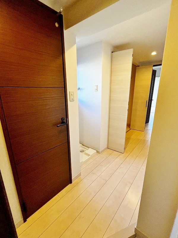 Ａ＆Ｅ　Ｇｌａｎｚ その他11