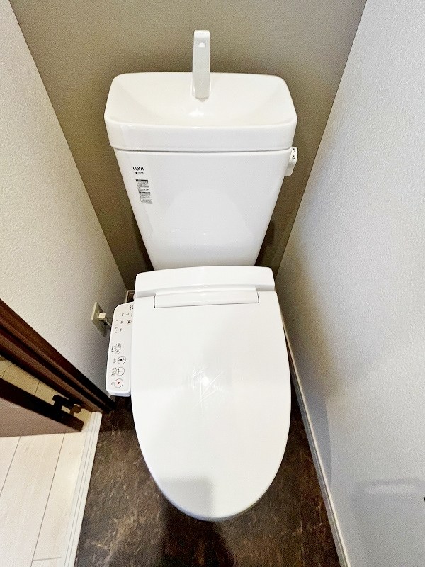 Ａ＆Ｅ　Ｇｌａｎｚ その他13