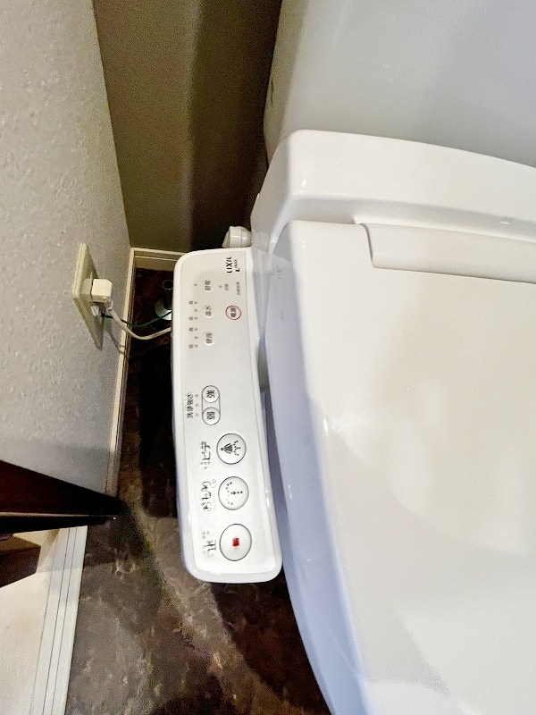 Ａ＆Ｅ　Ｇｌａｎｚ その他14