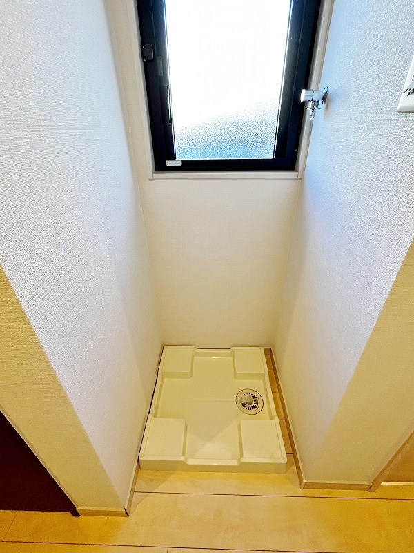 Ａ＆Ｅ　Ｇｌａｎｚ その他15