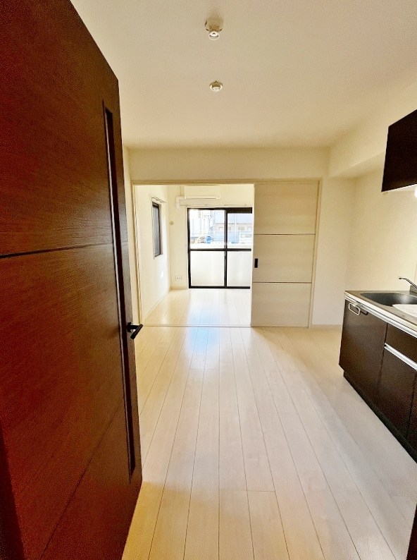 Ａ＆Ｅ　Ｇｌａｎｚ その他22