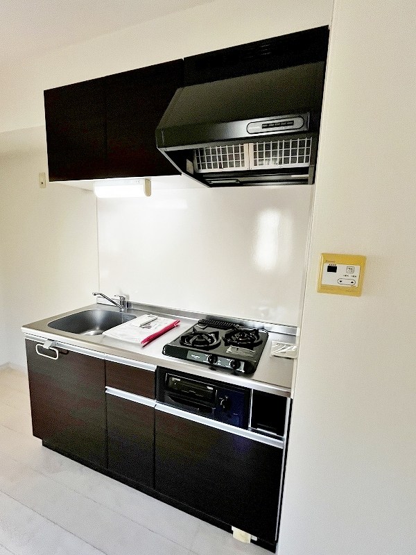 Ａ＆Ｅ　Ｇｌａｎｚ その他23