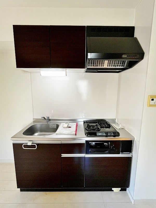 Ａ＆Ｅ　Ｇｌａｎｚ その他24