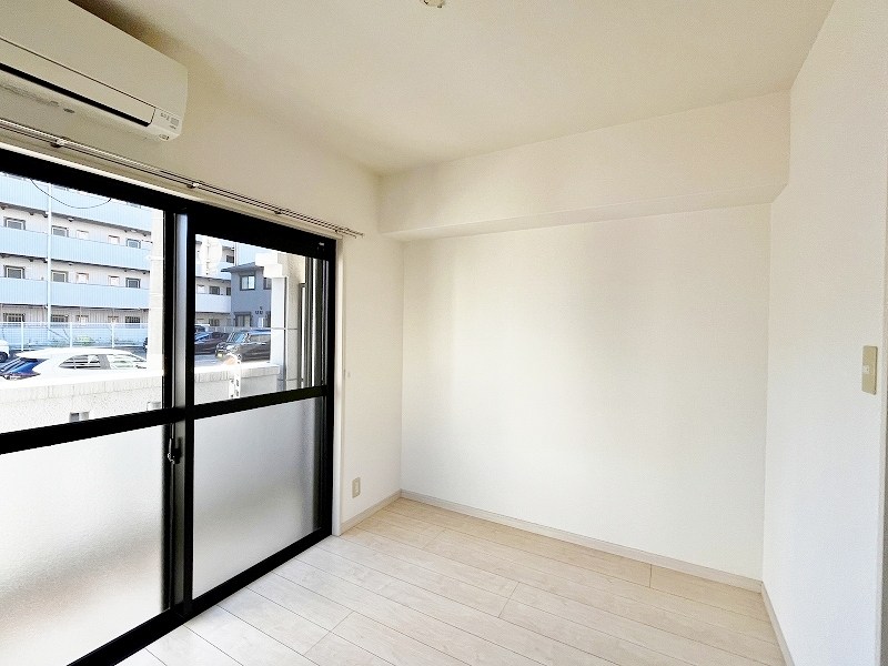 Ａ＆Ｅ　Ｇｌａｎｚ その他31