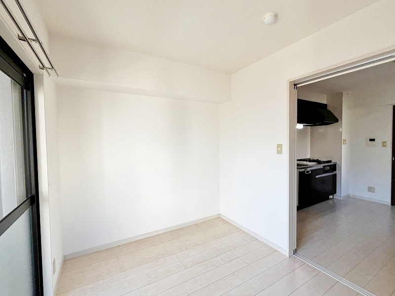 Ａ＆Ｅ　Ｇｌａｎｚ その他32