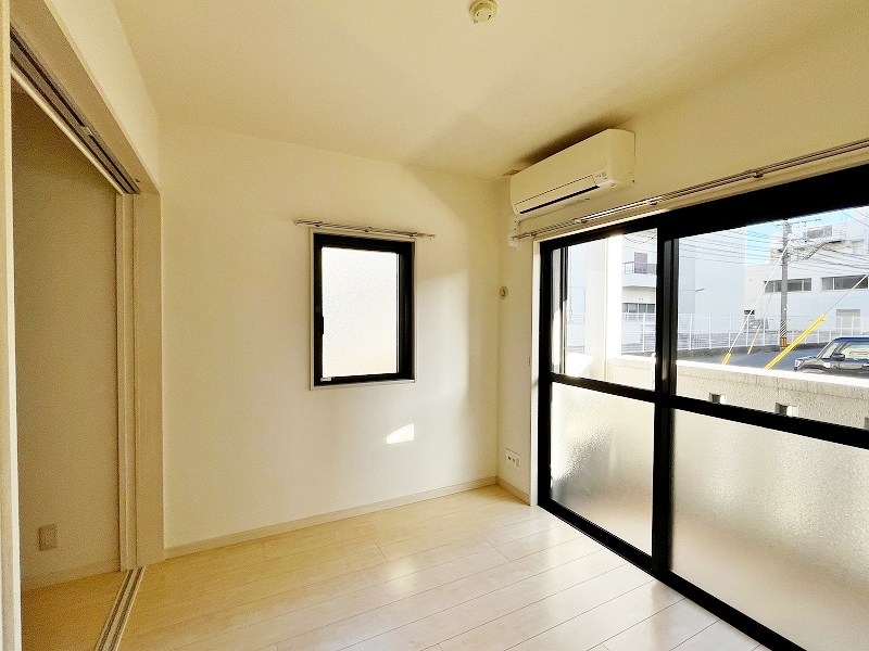 Ａ＆Ｅ　Ｇｌａｎｚ その他34